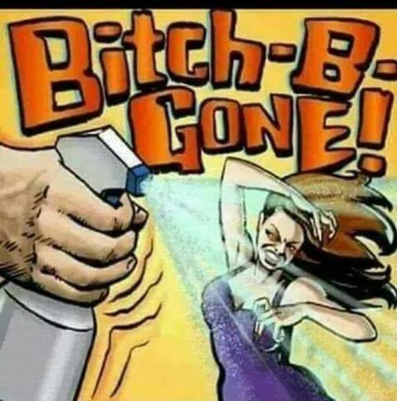 roccbottom6
